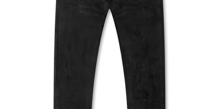 Collection image for: Jeans