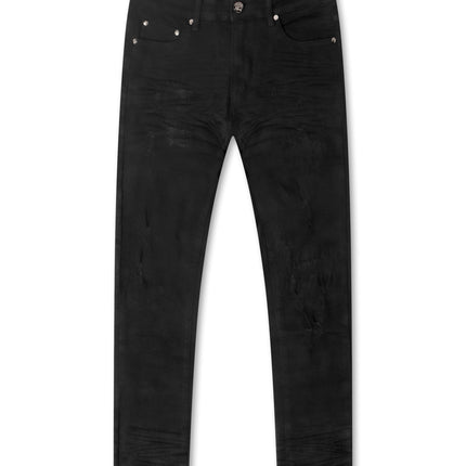Collection image for: Bottoms