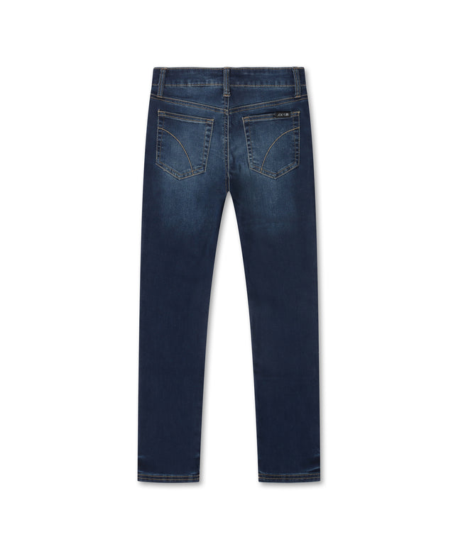 Joe's Jeans Kids Rad Skinny Fit Core Jean - Dark Wash
