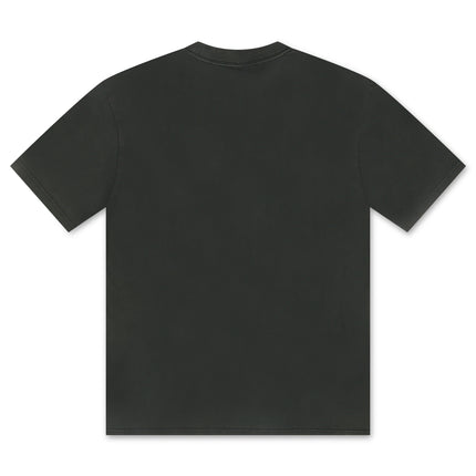 Icecream Candy Mountain Tee - Jet Set