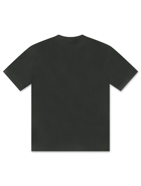 Icecream Candy Mountain Tee - Jet Set