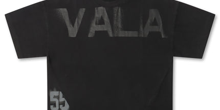 Collection image for: CAMISETAS