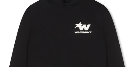 Collection image for: Hoodies