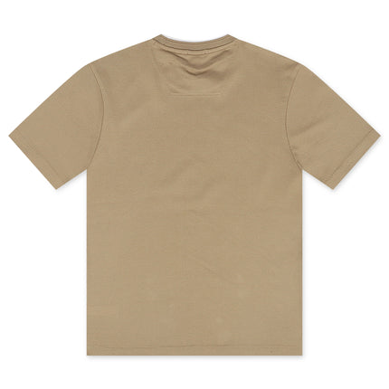 Hugo Boss H Thompson 59 Tee - Beige