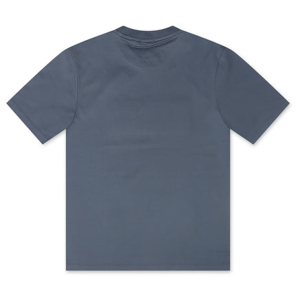 Boss C Taut Tee - Navy