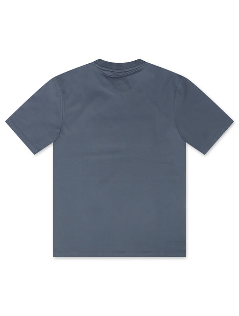 Boss C Taut Tee - Navy