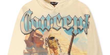 Collection image for: Hoodies