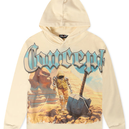 Collection image for: Venta de sudaderas con capucha