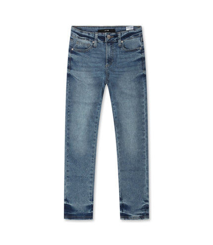Joe's Jeans Kids Rad Skinny Fit Core Jean - Medium Wash