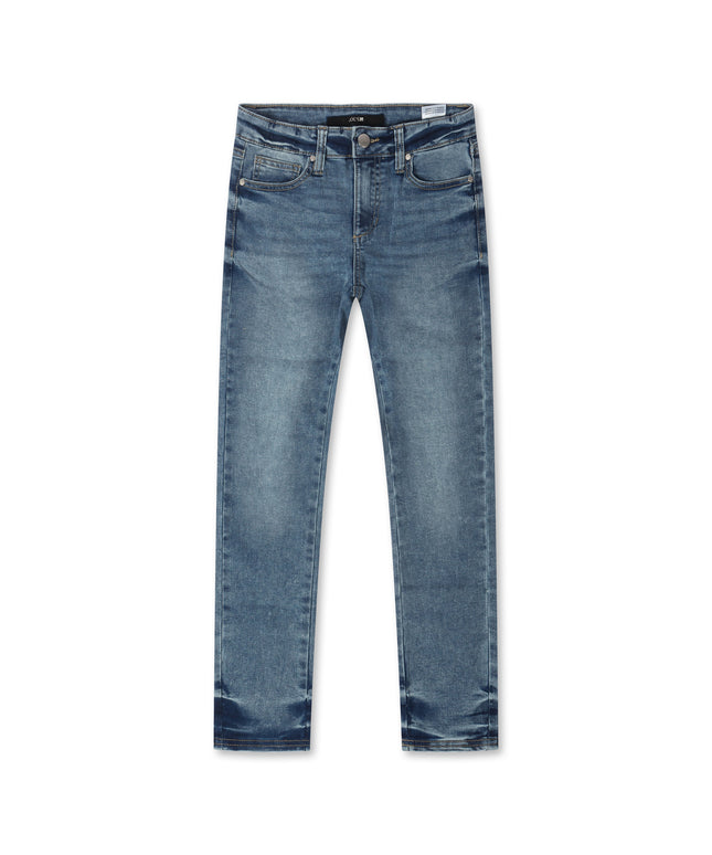 Joe's Jeans Kids Rad Skinny Fit Core Jean - Medium Wash