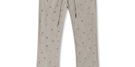 Collection image for: Joggers