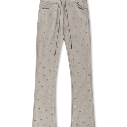 Collection image for: Bottoms