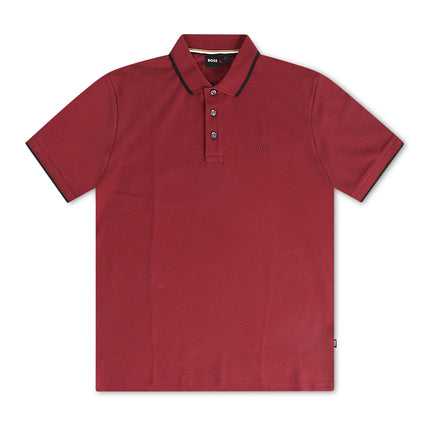 Collection image for: Polos