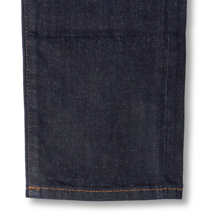 Frame L'Homme Slim Jean - Rinse