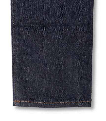 Pantalones cargo Embellish Joseph - Lavado ahumado
