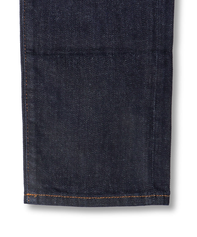 Frame L'Homme Slim Jean - Rinse