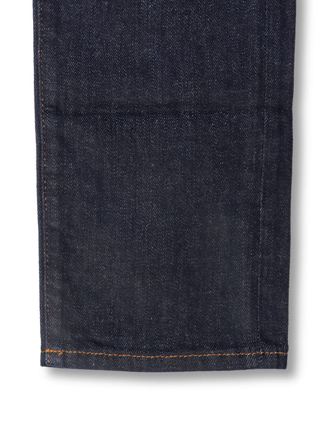 Frame L'Homme Slim Jean - Rinse