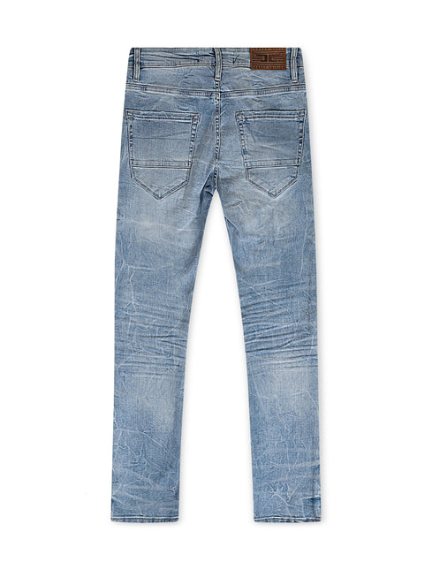 Jordan Craig Amsterdam Jean - Sky Blue