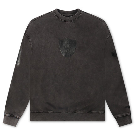 Collection image for: Long Sleeves