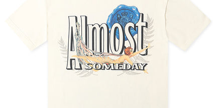 Collection image for: CAMISETAS