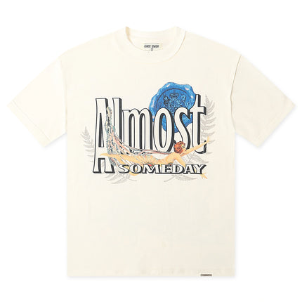 Collection image for: Streetwear Apparel