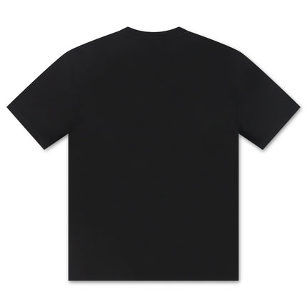 Psycho Bunny Vincent Graphic Tee - Black