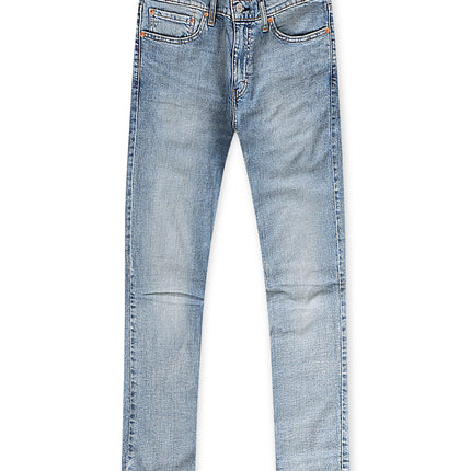 Vaqueros Levis 511™ Slim Fit - Gran impacto