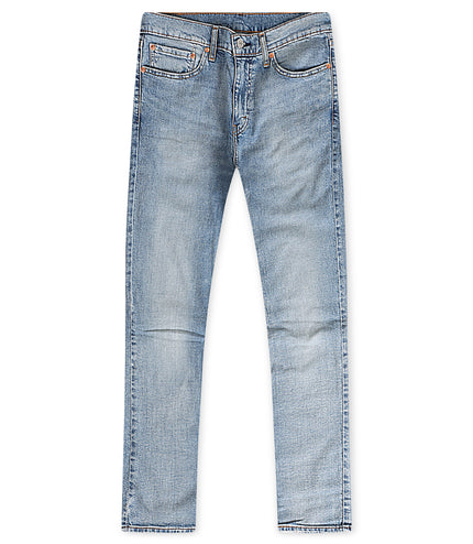 Levis  511™ Slim Fit Jeans - Big Splash