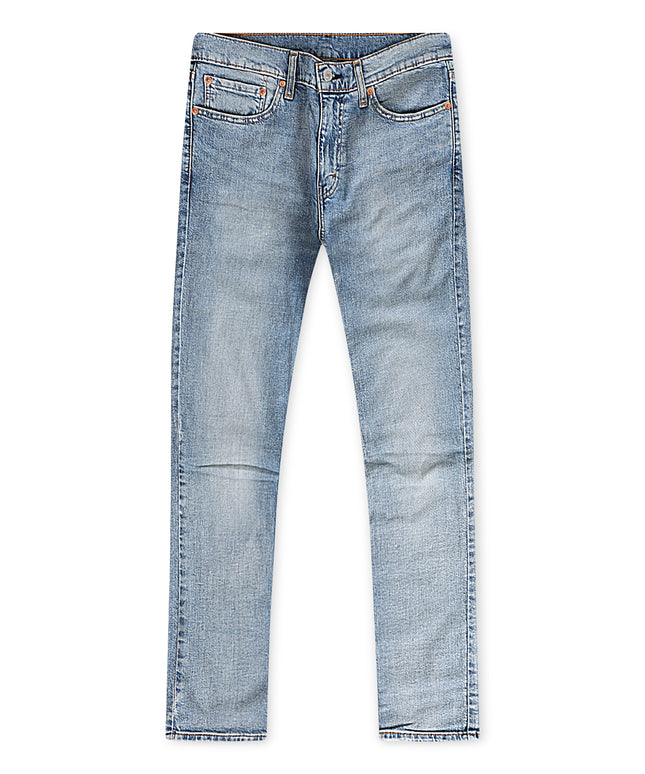 Levis  511™ Slim Fit Jeans - Big Splash