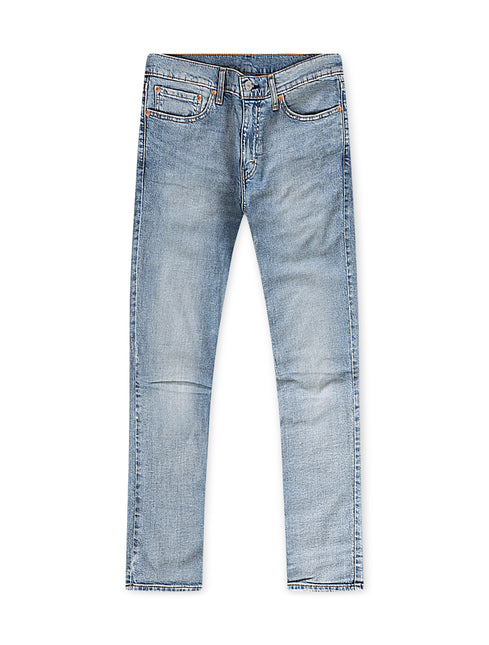 Levis  511™ Slim Fit Jeans - Big Splash