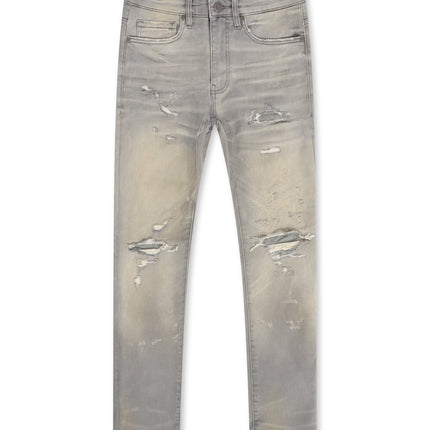 Jordan Craig Vintage Wash Sean Fit Jeans - Arctic Sunset