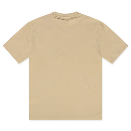 Hugo Dulivio T-10 Tee - Ivory