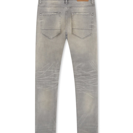 Jordan Craig Vintage Wash Sean Fit Jeans - Arctic Sunset
