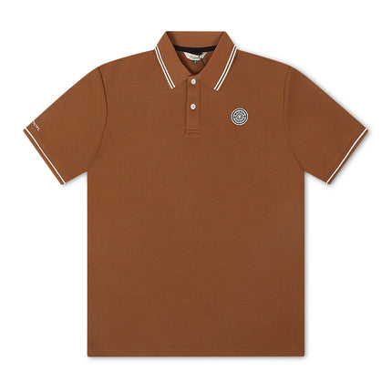 Collection image for: Polos