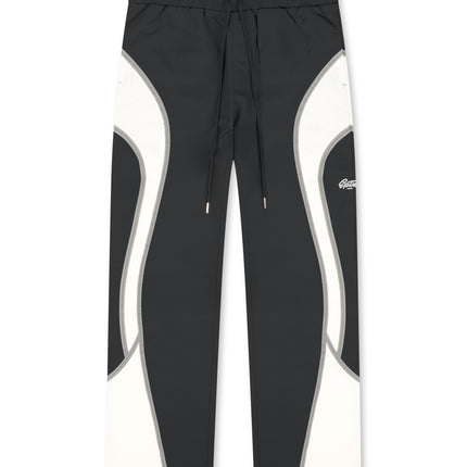 EPTM Cloud Pants - Black