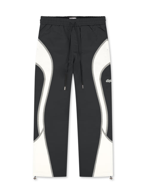 EPTM Cloud Pants - Black