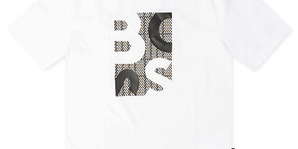 Collection image for: T-Shirts