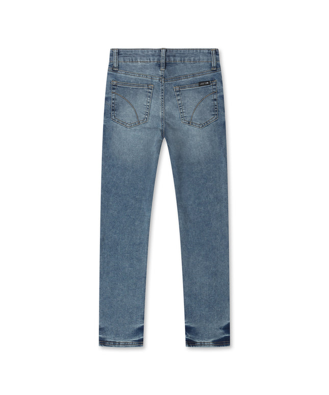 Joe's Jeans Kids Rad Skinny Fit Core Jean - Medium Wash