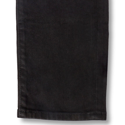 Frame L'Homme Slim Jean - Noir