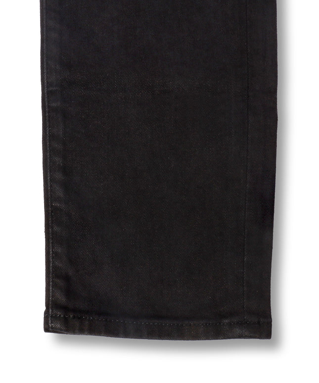 Frame L'Homme Slim Jean - Noir