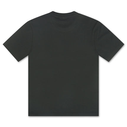 Hugo Boss Thompson Tee - Green