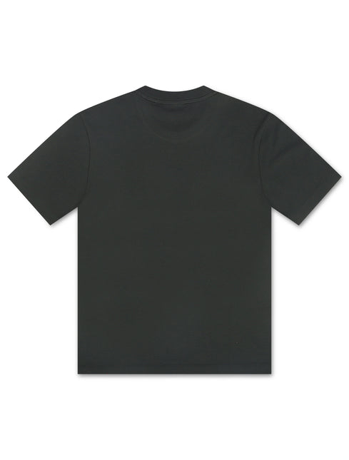 Hugo Boss Thompson Tee - Green