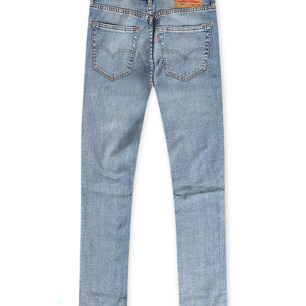 Vaqueros Levis 511™ Slim Fit - Gran impacto