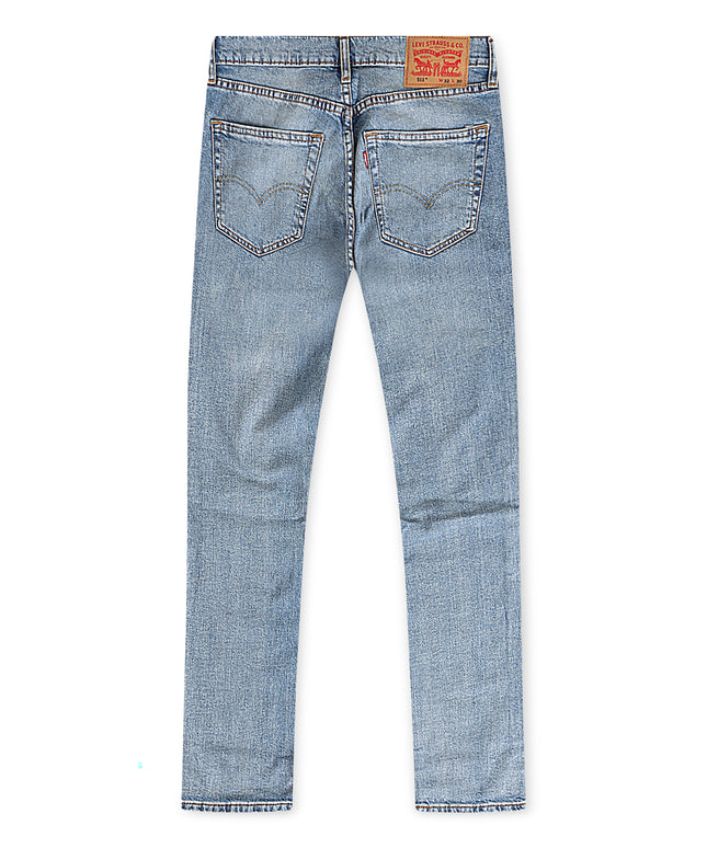 Levis  511™ Slim Fit Jeans - Big Splash