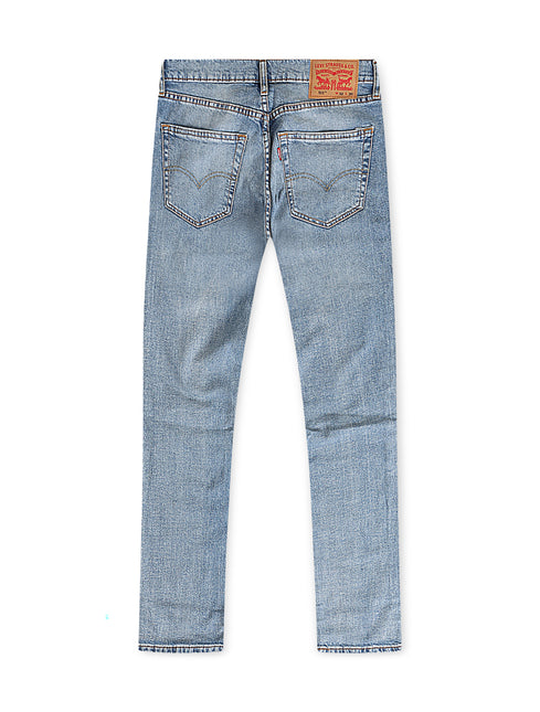 Levis  511™ Slim Fit Jeans - Big Splash