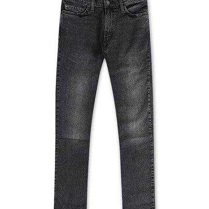 Vaqueros Levis 511™ Slim Fit - Sigue mi tendencia