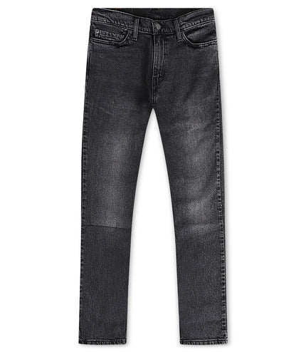 Vaqueros Levis 511™ Slim Fit - Sigue mi tendencia