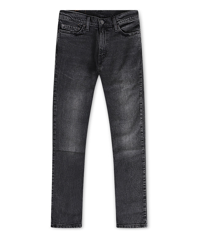 Vaqueros Levis 511™ Slim Fit - Sigue mi tendencia