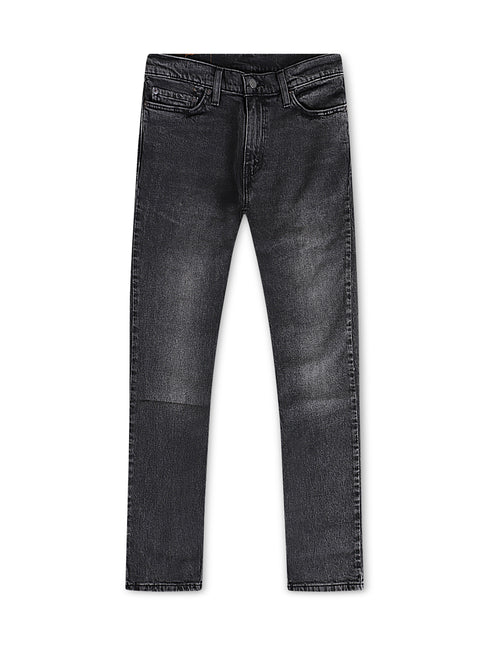 Vaqueros Levis 511™ Slim Fit - Sigue mi tendencia