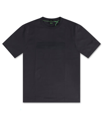 Hugo Boss Tee 2 - Charcoal